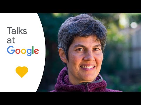 Gokhale Method Primal Posture | Esther Gokhale | Talks at Google