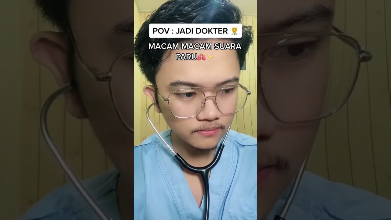 Lihat Apa Itu Auskultasi Apa Itu Auskultasi