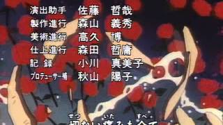 Download lagu 全 金田一ED3 『 Mysterious Night 』03 魔術列車版 mp3