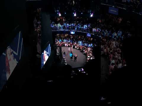 E o fim virá (Ana Paula e Isaque Valadão Bessa)