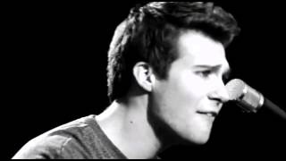 James Maslow - Circles - Lyric - 2015 - 2016