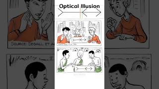 Optical Illusion [Shorts version] #sproutsschools #opticalillusion #illusion