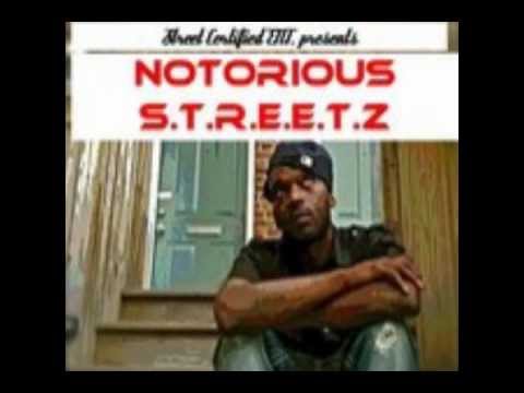 Money Maken Streetz ft Joka Offset