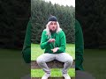 Rosenkranz als Achterbahn?🤷🏻‍♂️ Wenn der Pfarrer mit dir schimpft!😂 #shorts