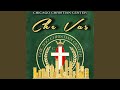 El shaddai