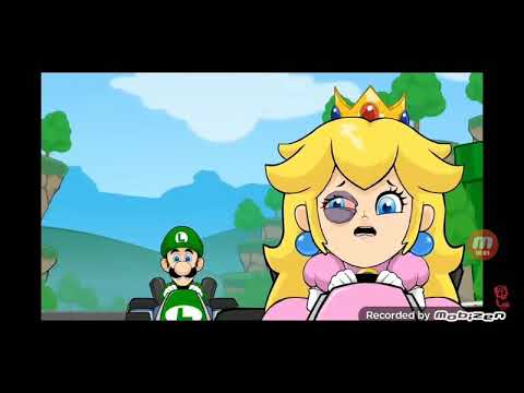 Taylan The Justice Warrior Defeats Ethan Davis Sequel