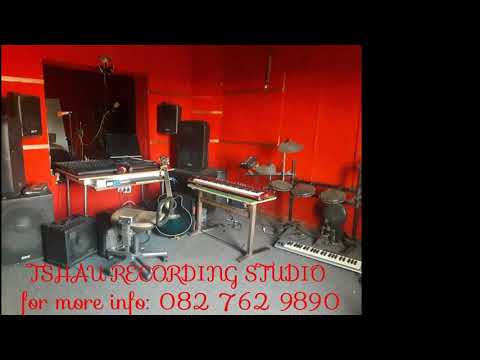 Ishy   U dia dzhomboro