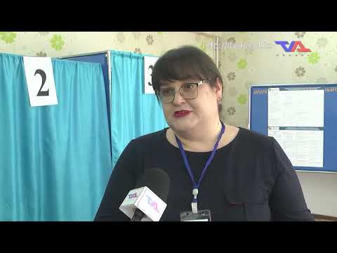 «Күн» ақпараттық бағдарлама 3 қазан 2024ж.