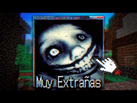 Extrañas y Bizarras Historias de Reddit... (VOL. 2)