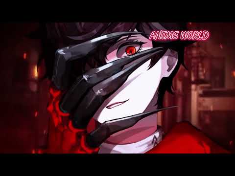 【Nightcore】→_Play_With_Fire__Lyrics(480p