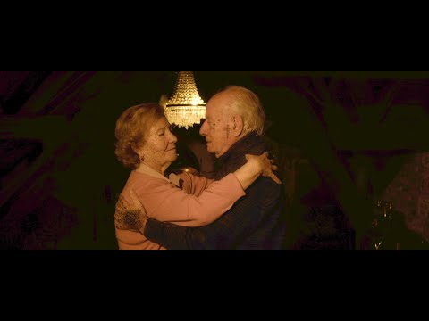 GIONNYSCANDAL - COME NOI NESSUNO MAI (Official Video)