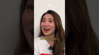 Download lagu KEZIA ALETHEIA: CILOK YANG KAYA GIMANA SI? mp3