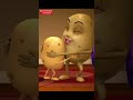Aloo Kachaloo Beta Kahan Gaye The Hindi Rhymes Baby Songs Infobells
