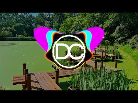 Super Future, Wreckno - Bassline