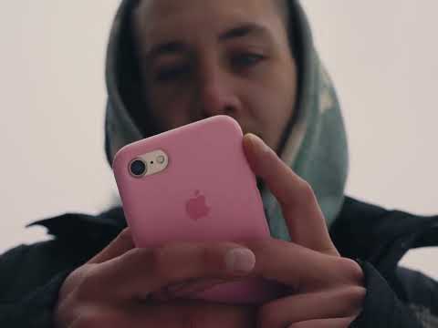 Hustle XL- Like a Fox