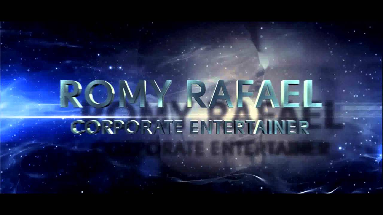 Annual Celebration Event 2016