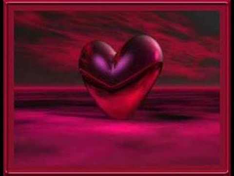 Amigas para sempre!!!