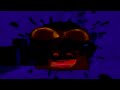 Klasky Csupo In Horror Effect 1 0 3
