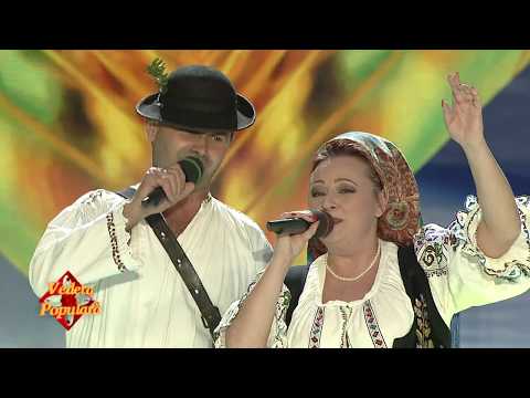 Vedeta populară - ediţia din 10 decembrie (a doua parte)