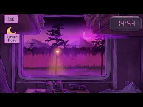 LoFi Study Radio video thumbnail