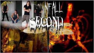 Downfall - Second