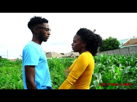 The Village Boy Episode 4 - Zimbabwe drama series