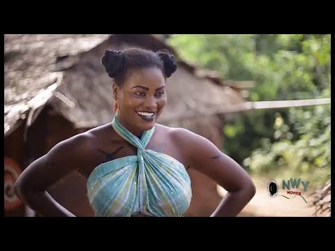 SEVEN WAYS TO LOVE A BEAUTIFUL MAIDEN SEASON 1&2 - CHIZZY ALICHI 2022 LATEST NOLLYWOOD FULL MOVIE