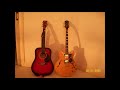 Johnny Tillotson Heartaches By The Number Cover Version
