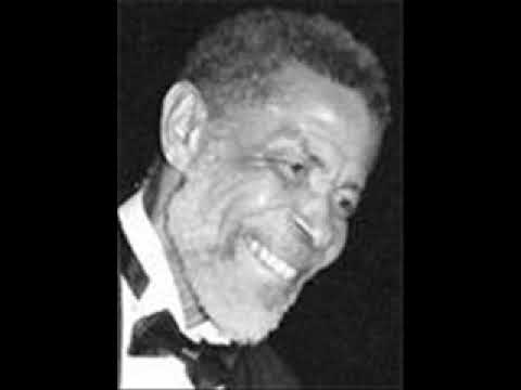 Despers - Ah Goin' an Party Tonight