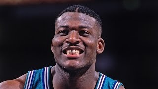 Larry Johnson&#39;s Top 10 Career Plays