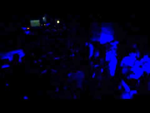 Nidia Minaj @ Noite Príncipe 2015.07.10