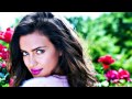 Красотка Моя - 2014 new // HD 