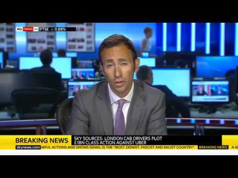 Class Action   Sky News   180724