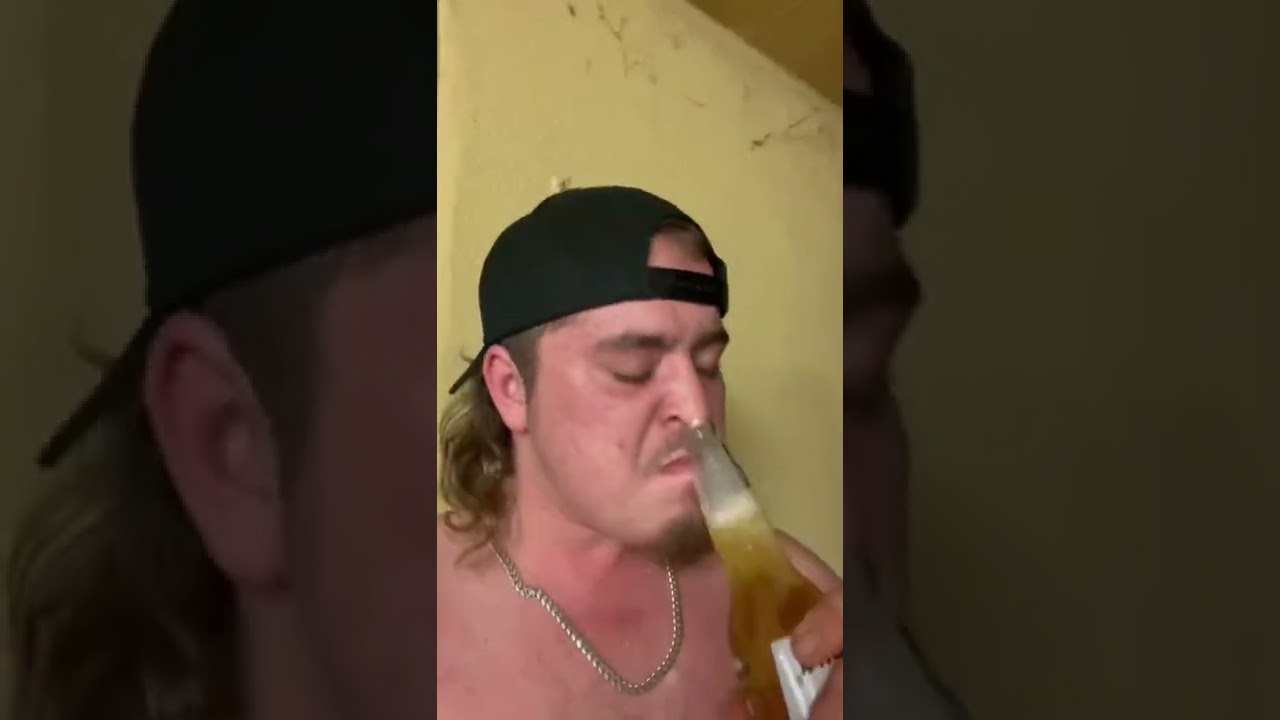 Corona beer and lime is the best combo