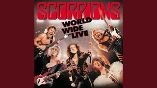 Download lagu No One Like You (Live) (2015 - Remaster) mp3