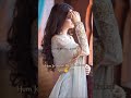 ‍ ️New Romantic Shayari WhatsApp Status Video 2021 Love Poetry Status Tik Tok Shayari Status
