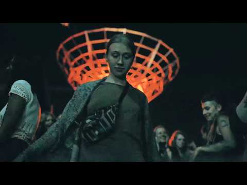 Freqs of Nature 2018 MalKaviam - aftermovie by Triphotos Digital