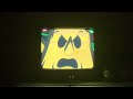 Sneak Peek From Kirby Right Back At Ya Volume 1 Kirby Comes To Cappytown 2002 DVD