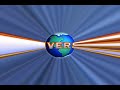 Universal Animation Studios 2020 Super Effects By Willy Freebody