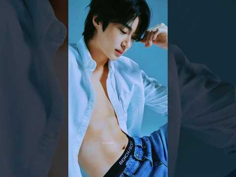 변우석쇼츠 #kdrama #kpop #ost #선재 #변우석 #선업튀 #선재업고튀어