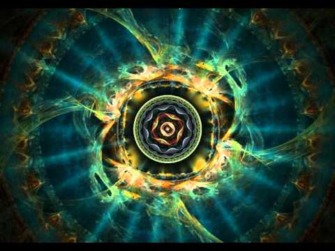 Bypass Unit - Higher Spirituality (1997)