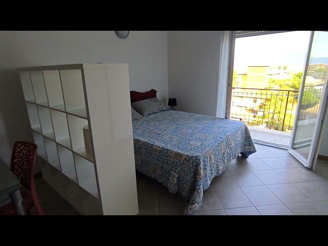 Affitto monolocale  scandicci centro panoramico