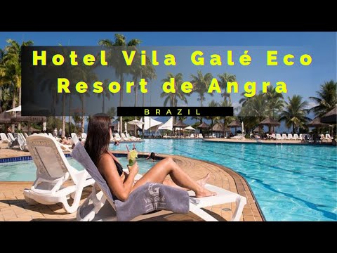 Videos del Vila Galé Eco Resort Angra 5★ en Angra dos Reis, Brasil
Ver Más
Ver
Precios
19
Cerrar
Consulta por Whatsapp 🇦🇷
Booking
Tripadvisor
Expedia
Agoda
Travelocity
Orbitz
Priceline
Trip
Skyscanner
Kayak
Hoteles
Destinia
Trivago
Turismocity
Almundo
Lastminute
Hotwire
Tui
Wotif
