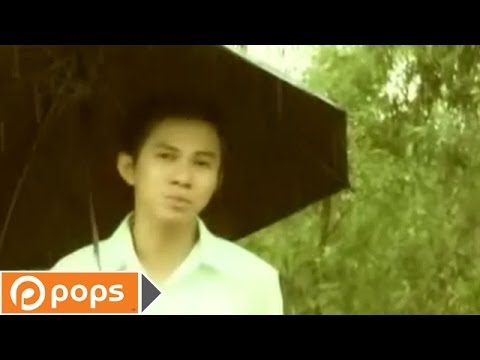 Thể hiện bởi Quốc Đại