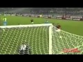 Tutti I 9 Gol Di Totti Nei Derby