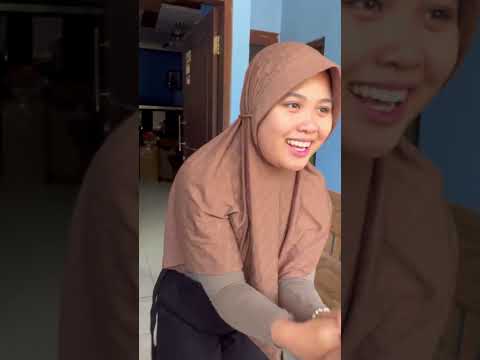 AYANG PLAYS AT VIDIA'S HOUSE & DATVILA VLOG