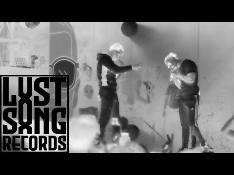 PNL x Damso Type Beat - "SEREIN" (Prod. VON)