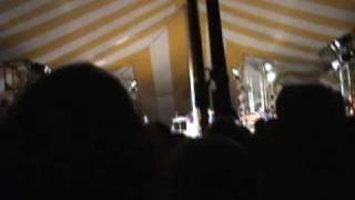 mewithoutYou - The Dryness and The Rain