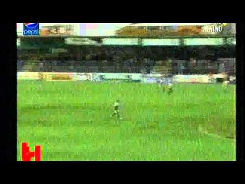 Resumen: Suchitepéquez -- Petapa