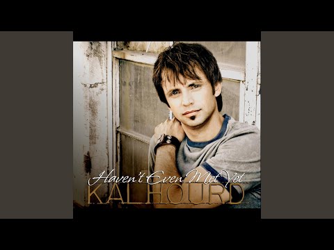 download lagu mp3 mp4 Kal Hourd Beautiful Sound, download lagu Kal Hourd Beautiful Sound gratis, unduh video klip Kal Hourd Beautiful Sound